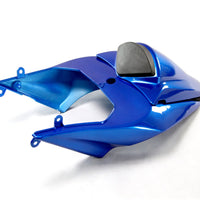 NT FAIRING injection molded motorcycle fairing fit for  EX250R 2008-2012