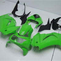 NT FAIRING injection molded motorcycle fairing fit for  EX250R 2008-2012