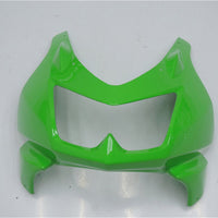 NT FAIRING injection molded motorcycle fairing fit for  EX250R 2008-2012