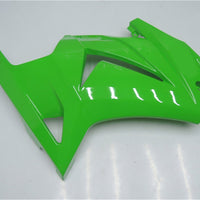 NT FAIRING injection molded motorcycle fairing fit for  EX250R 2008-2012