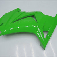 NT FAIRING injection molded motorcycle fairing fit for  EX250R 2008-2012