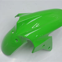 NT FAIRING injection molded motorcycle fairing fit for  EX250R 2008-2012