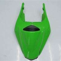 NT FAIRING injection molded motorcycle fairing fit for  EX250R 2008-2012