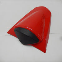 NT Aftermarket Injection ABS Plastic Fairing Fit for EX250 2008-2012 Red Black White N012