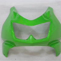 NT FAIRING injection molded motorcycle fairing fit for  EX250R 2008-2012