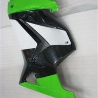 NT FAIRING injection molded motorcycle fairing fit for  EX250R 2008-2012