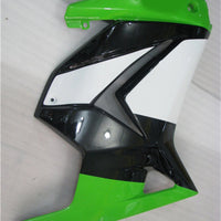 NT FAIRING injection molded motorcycle fairing fit for  EX250R 2008-2012