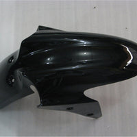 NT FAIRING injection molded motorcycle fairing fit for  EX250R 2008-2012