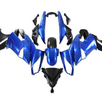 KWA09ZX650R-013 sale $399 main