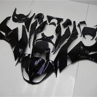 NT FAIRING injection molded motorcycle fairing fit for  ZX6R 2009-2012