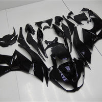 NT FAIRING injection molded motorcycle fairing fit for  ZX6R 2009-2012
