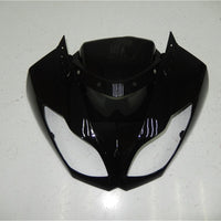 NT FAIRING injection molded motorcycle fairing fit for  ZX6R 2009-2012