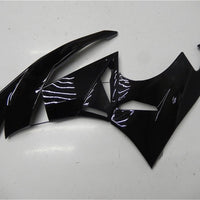 NT FAIRING injection molded motorcycle fairing fit for  ZX6R 2009-2012