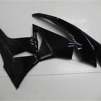 NT FAIRING injection molded motorcycle fairing fit for  ZX6R 2009-2012