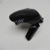 NT FAIRING injection molded motorcycle fairing fit for  ZX6R 2009-2012
