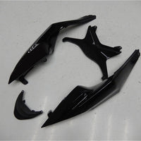 NT FAIRING injection molded motorcycle fairing fit for  ZX6R 2009-2012