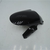 NT Aftermarket Injection ABS Plastic Fairing Fit for ZX6R 636 2009-2012 Green Black N004
