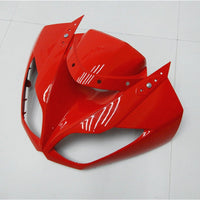 NT FAIRING injection molded motorcycle fairing fit for  ZX6R 2009-2012