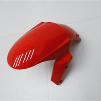 NT FAIRING injection molded motorcycle fairing fit for  ZX6R 2009-2012