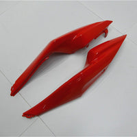 NT FAIRING injection molded motorcycle fairing fit for  ZX6R 2009-2012