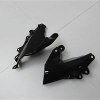 NT FAIRING injection molded motorcycle fairing fit for  ZX6R 2009-2012