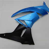 NT FAIRING injection molded motorcycle fairing fit for  ZX6R 2009-2012
