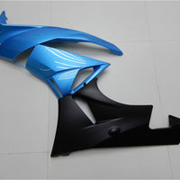 NT FAIRING injection molded motorcycle fairing fit for  ZX6R 2009-2012