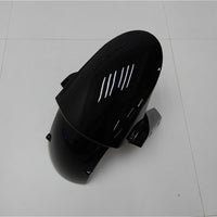 NT FAIRING injection molded motorcycle fairing fit for  ZX6R 2009-2012