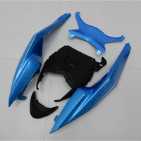 NT FAIRING injection molded motorcycle fairing fit for  ZX6R 2009-2012