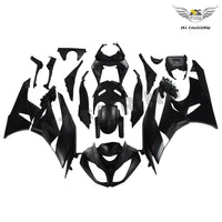 NT FAIRING injection molded motorcycle fairing fit for  ZX6R 2009-2012