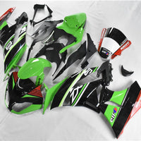 KWA09ZX6R-HG-059 sale $399 main