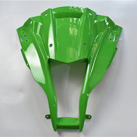 NT Fit for  2011-2015 ZX10R Plastic Bodywork New Injection Fairing N006
