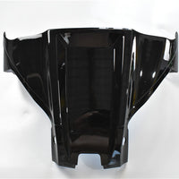 NT Fit for  2011-2015 ZX10R Plastic Bodywork New Injection Fairing N006