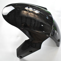 NT Fit for  2011-2015 ZX10R Plastic Bodywork New Injection Fairing N006