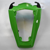 NT Fit for  2011-2015 ZX10R Plastic Bodywork New Injection Fairing N006