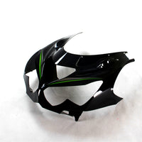 NT FAIRING injection molded motorcycle fairing fit for  ZX14R 2012-2017