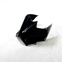 NT FAIRING injection molded motorcycle fairing fit for  ZX14R 2012-2017