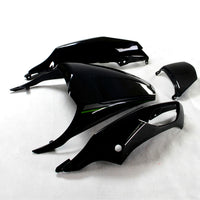 NT FAIRING injection molded motorcycle fairing fit for  ZX14R 2012-2017