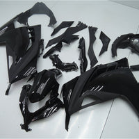 NT FAIRING injection molded motorcycle fairing fit for  EX300R 2013-2016
