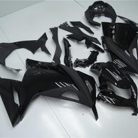 NT FAIRING injection molded motorcycle fairing fit for  EX300R 2013-2016