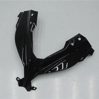 NT FAIRING injection molded motorcycle fairing fit for  EX300R 2013-2016