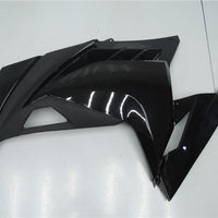 NT FAIRING injection molded motorcycle fairing fit for  EX300R 2013-2016
