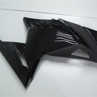 NT FAIRING injection molded motorcycle fairing fit for  EX300R 2013-2016