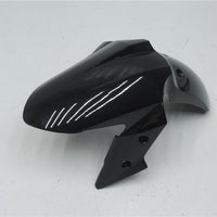 NT FAIRING injection molded motorcycle fairing fit for  EX300R 2013-2016