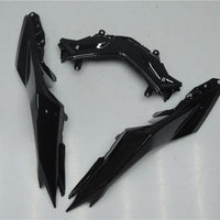 NT FAIRING injection molded motorcycle fairing fit for  EX300R 2013-2016