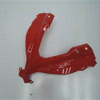 NT Aftermarket Injection ABS Plastic Fairing Fit for EX300 2013-2017 Red White Black N005