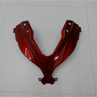 NT FAIRING injection molded motorcycle fairing fit for  EX300R 2013-2016