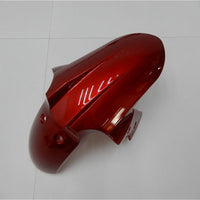NT FAIRING injection molded motorcycle fairing fit for  EX300R 2013-2016