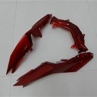 NT FAIRING injection molded motorcycle fairing fit for  EX300R 2013-2016