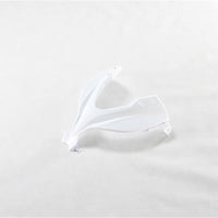 NT FAIRING injection molded motorcycle fairing fit for  EX300R 2013-2016